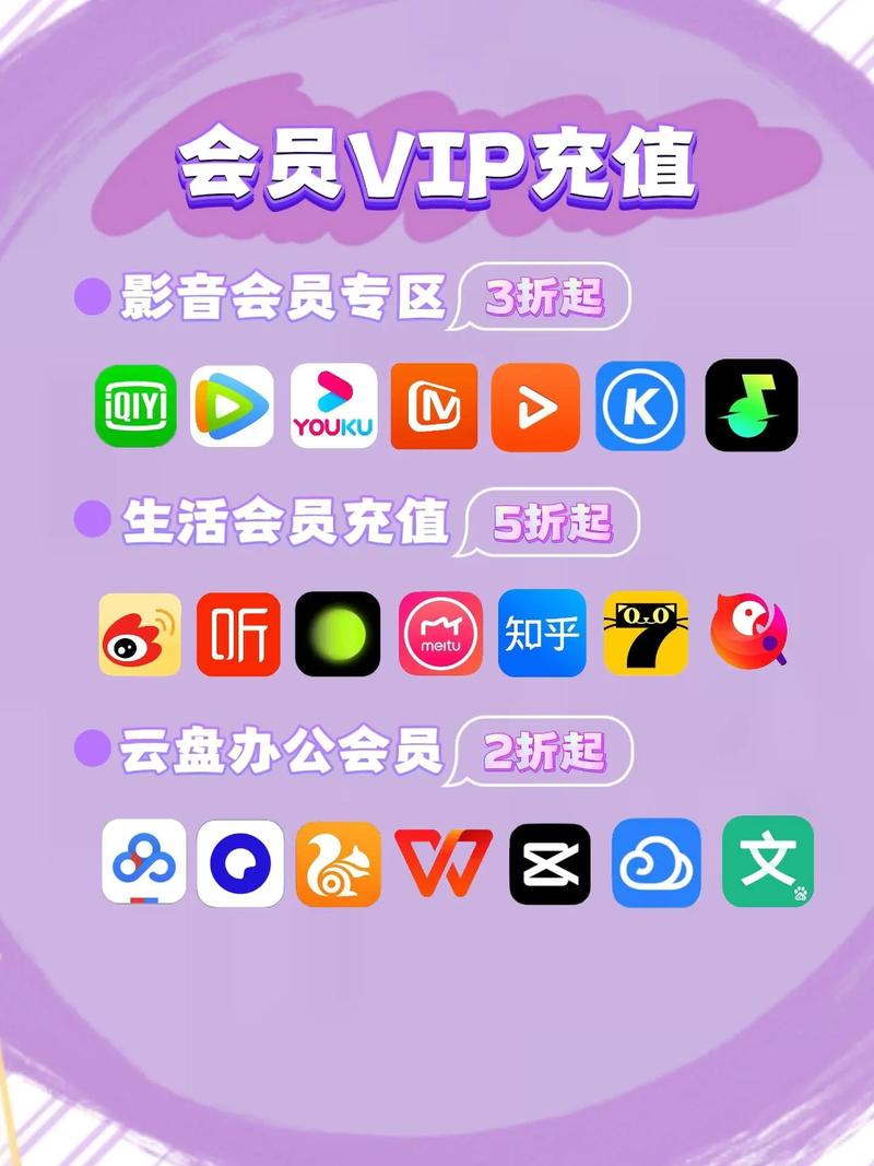 小影会员兑换码大全缩略图