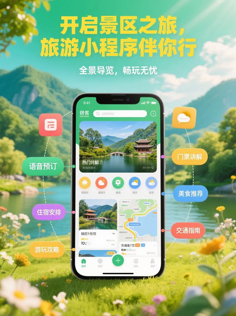 畅游中心官网入口缩略图