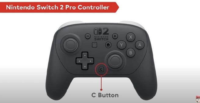 switch手柄电池能用多久游戏截图