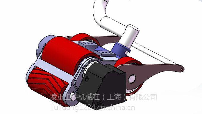 刷视频辅助软件游戏截图