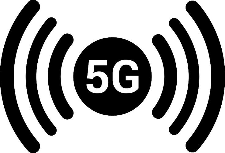 mate70pro没有5g图标游戏截图