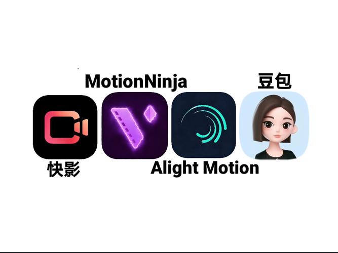 meme软件下载安装游戏截图