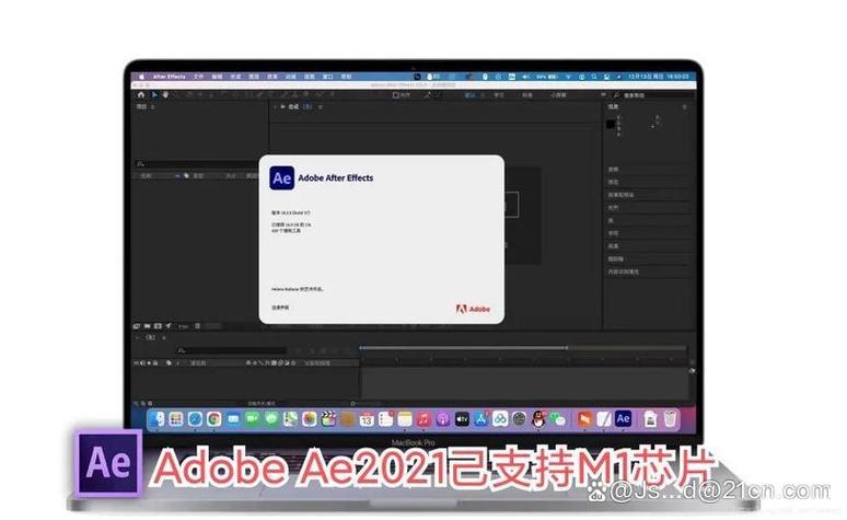 2020旧版本下载安装缩略图