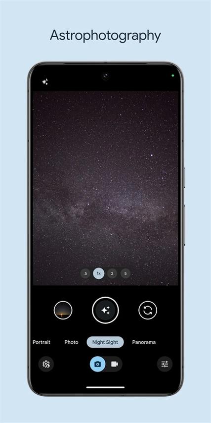 pixel安装应用游戏截图
