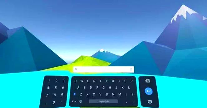 ib虚拟键盘下载安卓缩略图