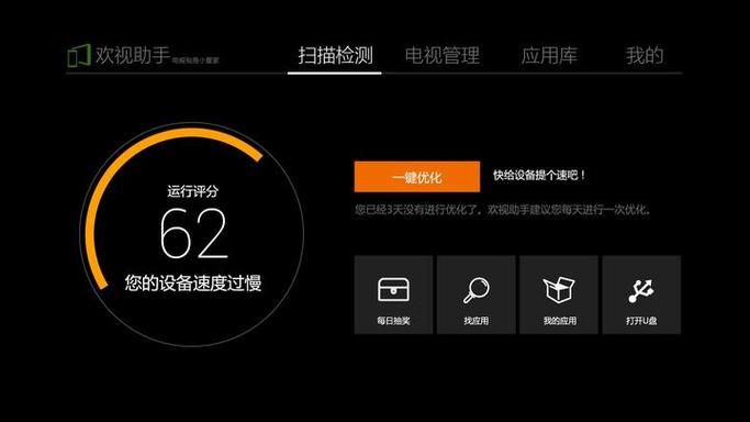 奔驰e300l提速感觉慢缩略图