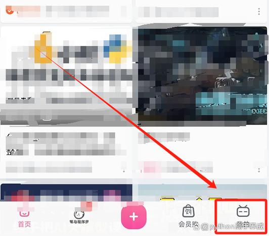 缓存的视频怎么保存到手机缩略图