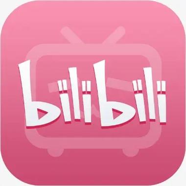 b站官方充值缩略图