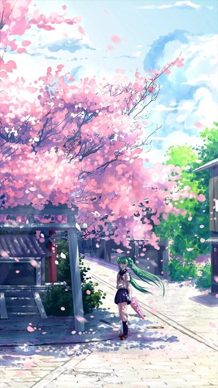 樱花动漫最近新出动漫缩略图