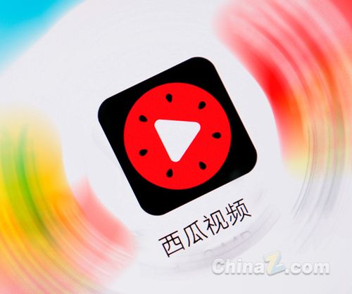 优质西瓜视频作品的特点缩略图