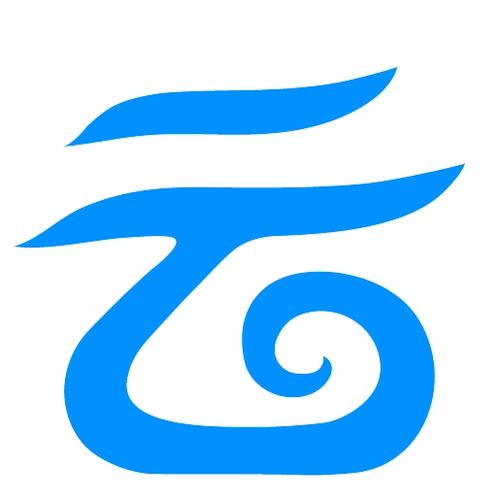 中国移动云盘游戏截图