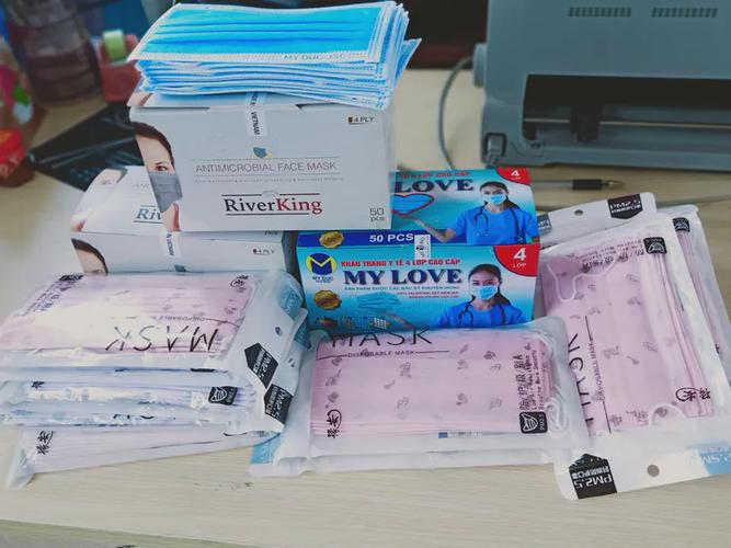 生产日期和有效期日期缩略图