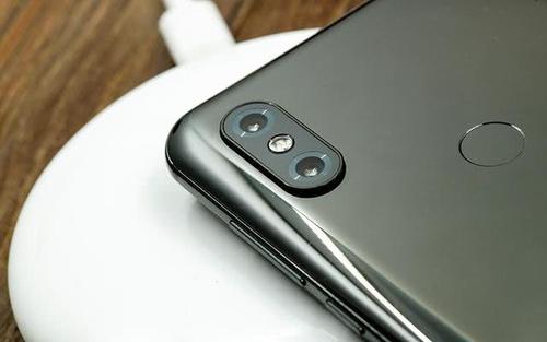 小米mix3刷机包flyme缩略图