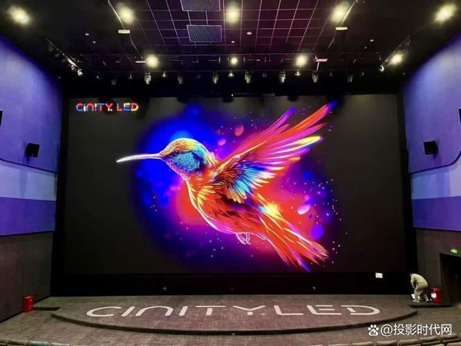 提高帧率对视频的影响图标