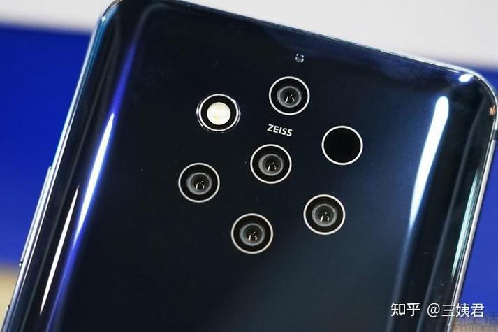 苹果手机11的像素是多少游戏截图