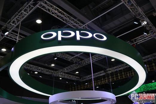 oppo小布有什么好玩的游戏截图