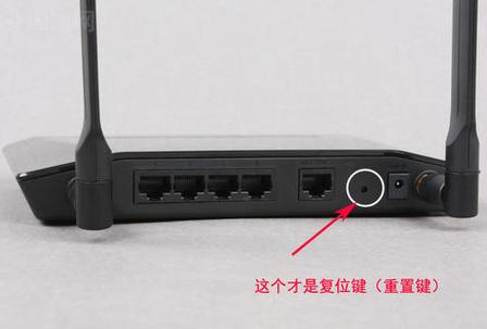 宽带升级1000兆需要重启吗缩略图