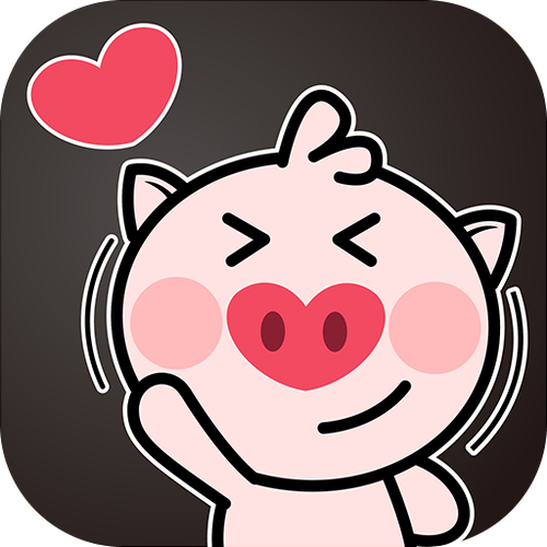 伴心交友app官方下载缩略图
