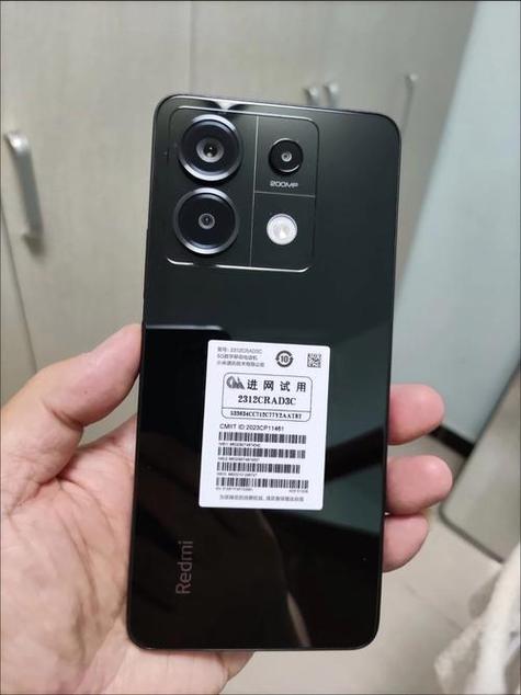 小米最高像素是多少缩略图