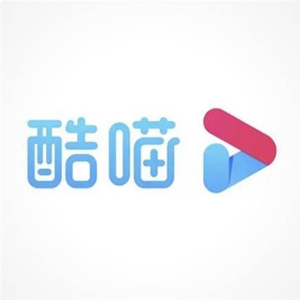 酷开和酷喵会员通用吗缩略图