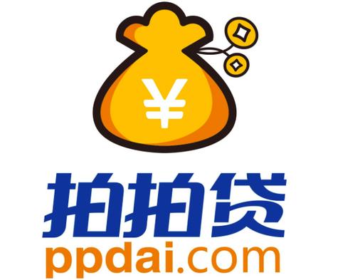 拍拍贷官网缩略图