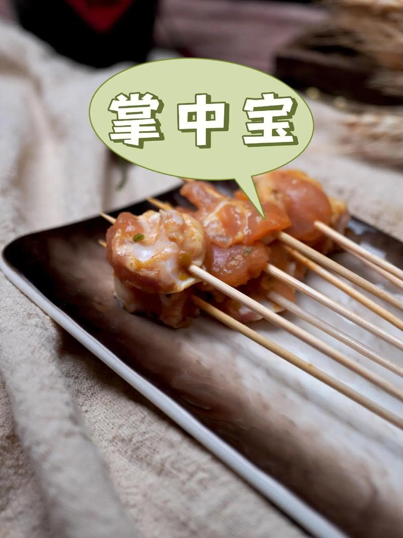 绿佳官方网站游戏截图