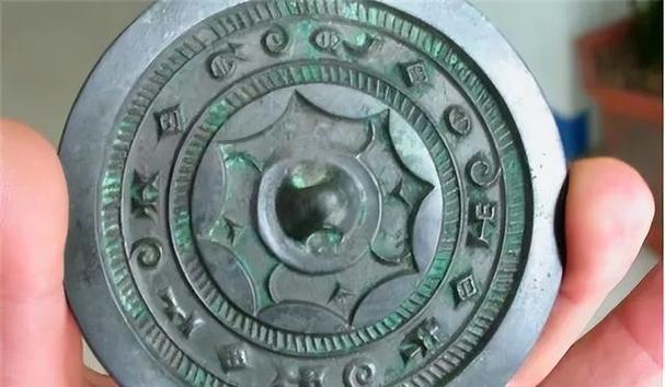 照妖镜广东缩略图