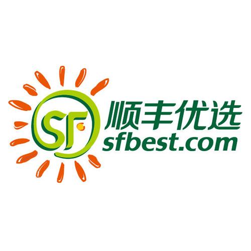顺丰优选app下载游戏截图