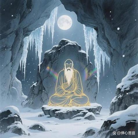 微信原始头像图片缩略图