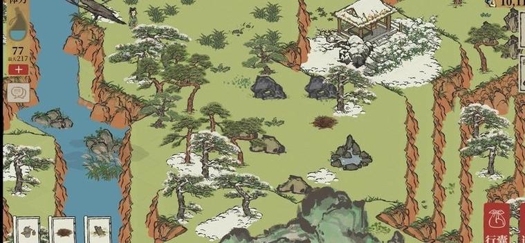 江南游戏官网缩略图