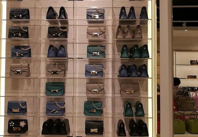 furla属于什么档次缩略图