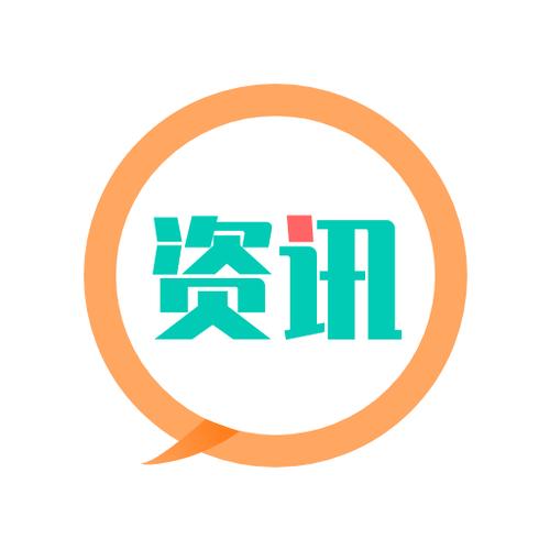 资讯转发平台游戏截图