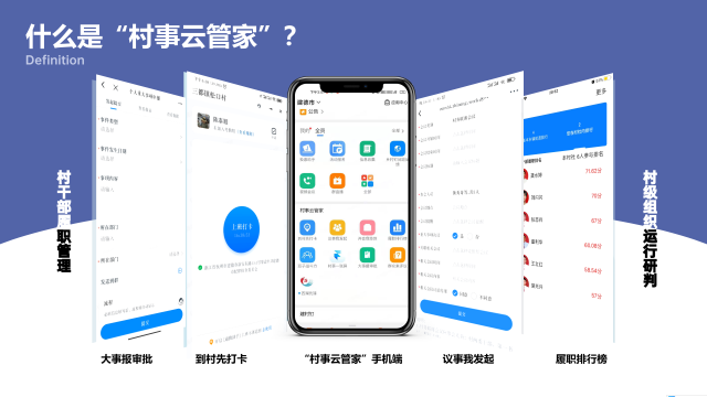 云管家是干嘛的缩略图