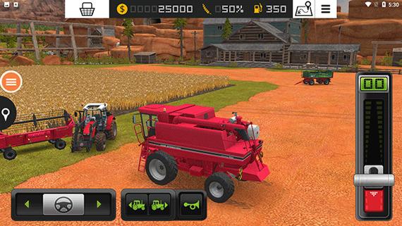fs19模拟农场无限金币缩略图