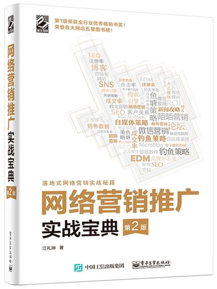 头条推广广告一个月多少钱缩略图