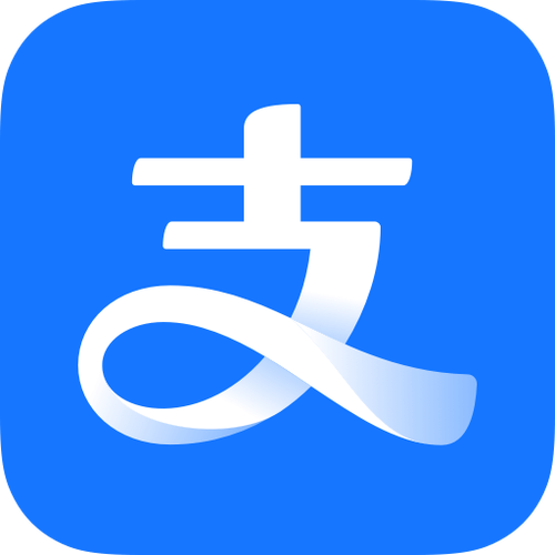 旧版本支付宝下载缩略图