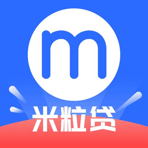 米粒分期缩略图