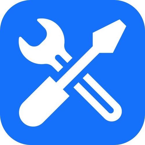 小工具窗口在哪游戏截图