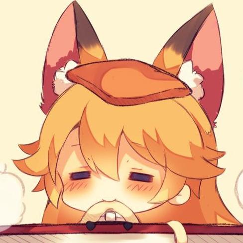 茶杯狐cupfox正版缩略图