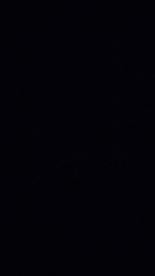 电脑自动重启后黑屏图标