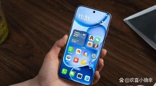 oppo手机能定位vivo手机吗图标
