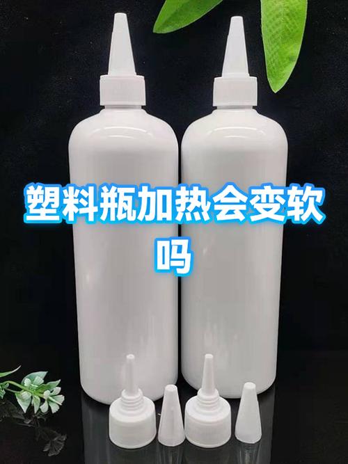 饮料瓶变软还能不能喝缩略图