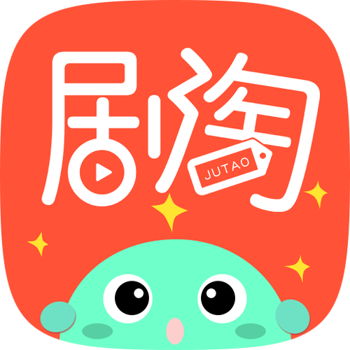 淘剧影院免费缩略图