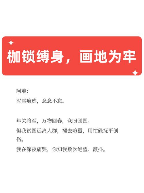 中兴手机忘记锁屏密码
