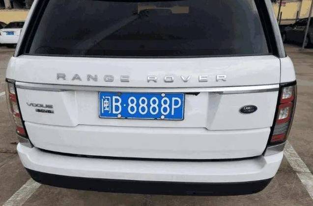 车牌号109好不好缩略图