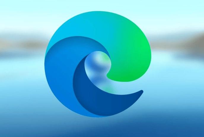 怎么恢复浏览器缩略图