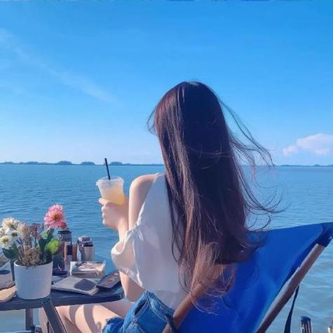 个人头像图片缩略图