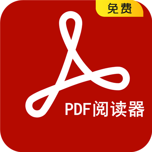 reader阅读器手机版游戏截图