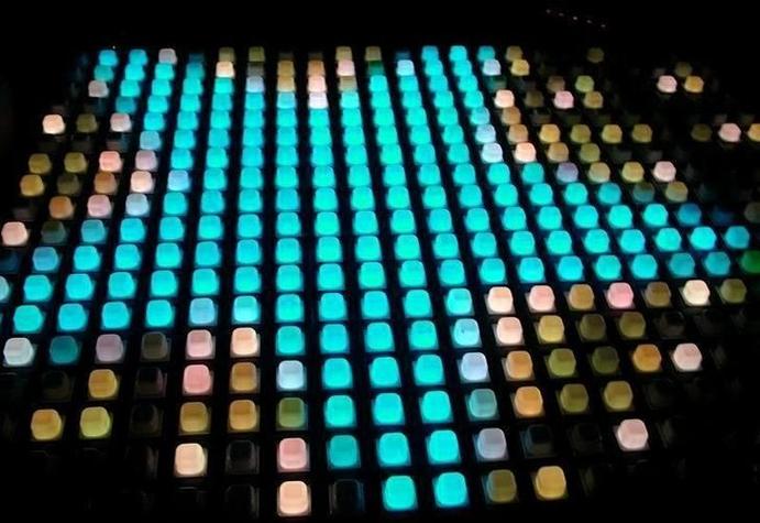 pixel iMS安装包缩略图
