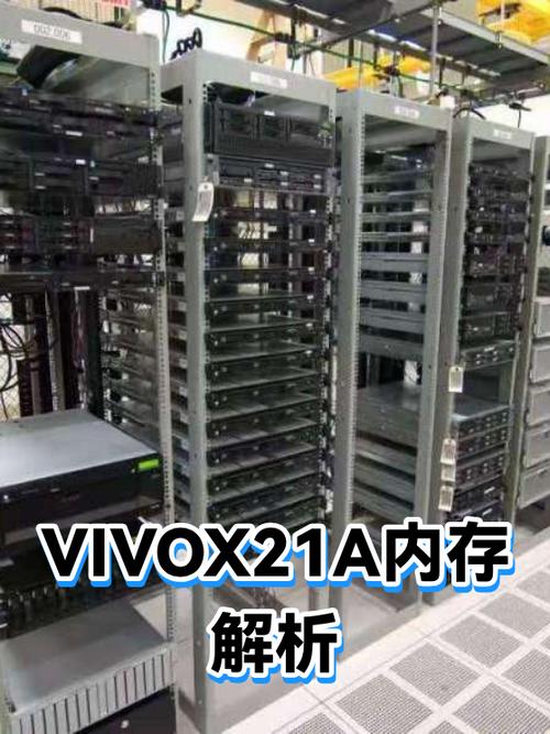 vivox21a内存多少游戏截图